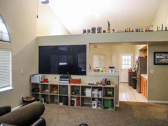 5th image of 2098 E Revere Rd