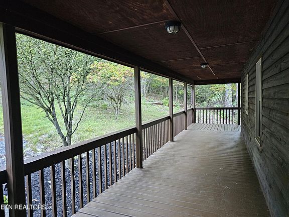 3rd image of 3505 Rocky Ridge Rd