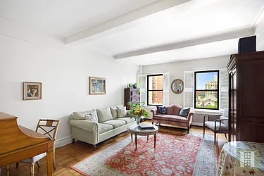 Sold by Halstead Real Estate