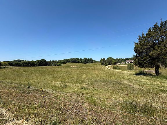 2nd image of Ball Rd