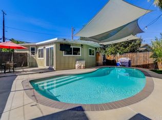 807 Kempton St, Spring Valley, CA 91977