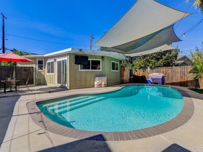 807 Kempton St, Spring Valley, CA, 91977