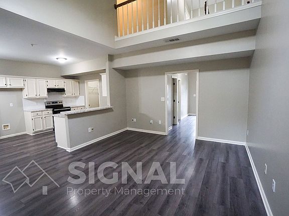 2nd image of 112 Timberleaf Cir