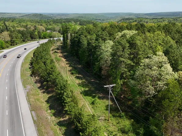 (undisclosed Address), Pleasant Plains, AR 72568