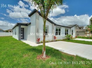 1356 Nelson Park Ct, Kissimmee, FL 34759