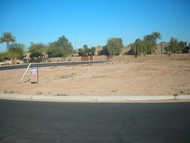 1st image of 4560 W Stampede Ct