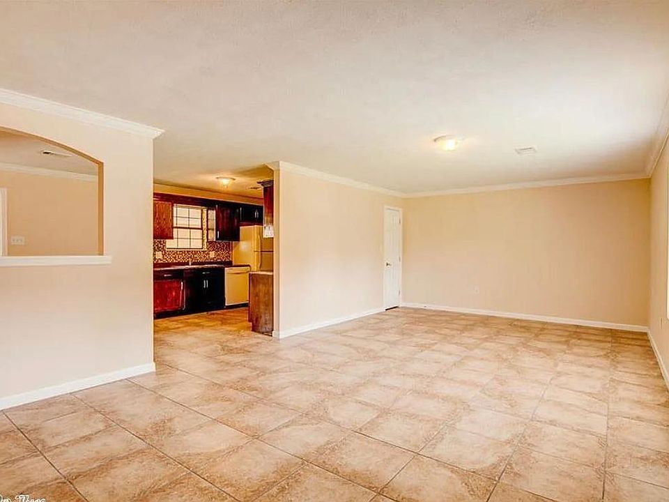 8 Sherry Dr, Conway, AR 72032 Zillow