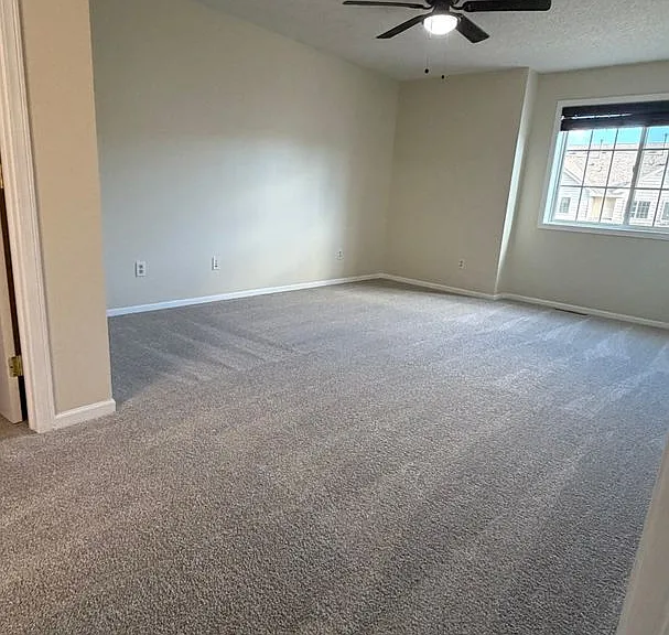 3339 Coleshire Path — Photo 20