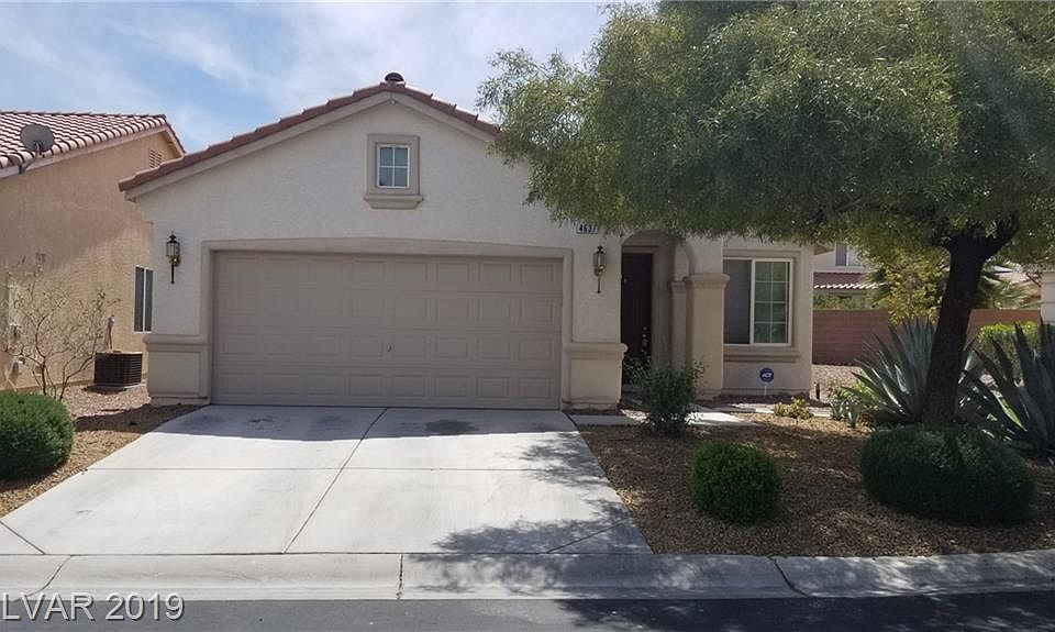 1st image of 4637 Maxwell Peak Ct