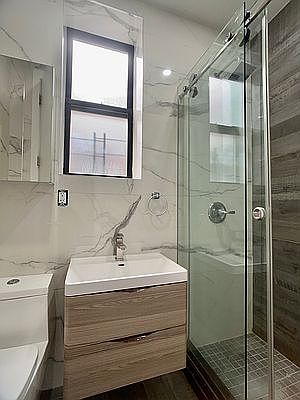 4th image of 532 W 159th St APT 5C
