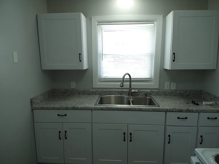 1313 Carroll Creek Rd #37615 — Photo 6