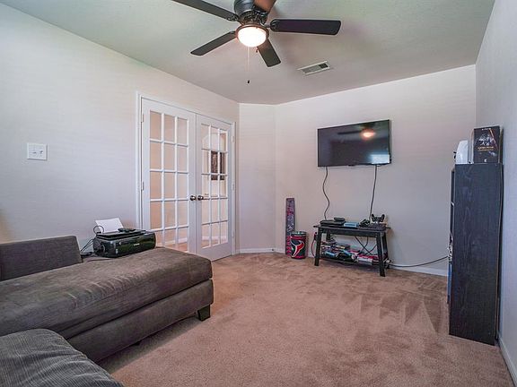 4th image of 21327 Beacon Springs Ln