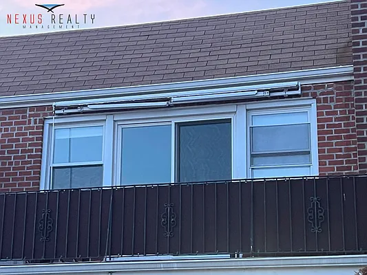 Rented by Voro NYC | media 22