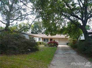 3214 Bluff Blvd, Holiday, FL 34691