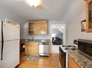 2504 Euclid Pl, Minneapolis, MN 55405