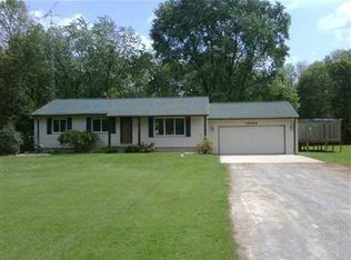 14454 Linden Rd, Birch Run, MI 48415
