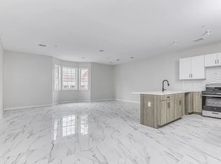 129 Spring St, Monroe, NY 10950