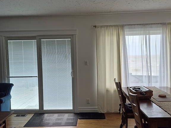4th image of 523 Lypps Beach Rd