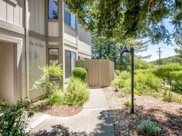 (undisclosed Address)