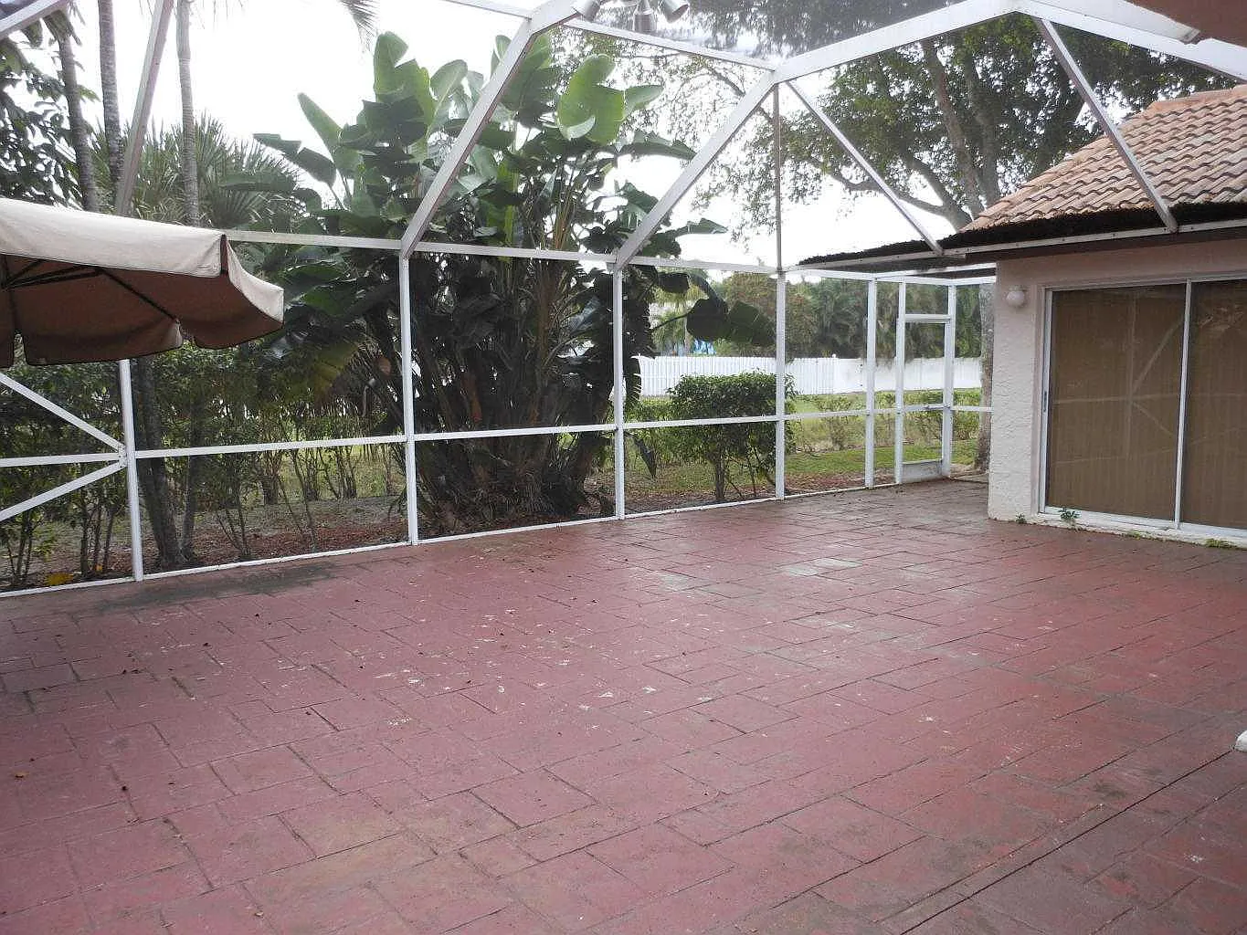2 bed, $4,500 — Photo 2