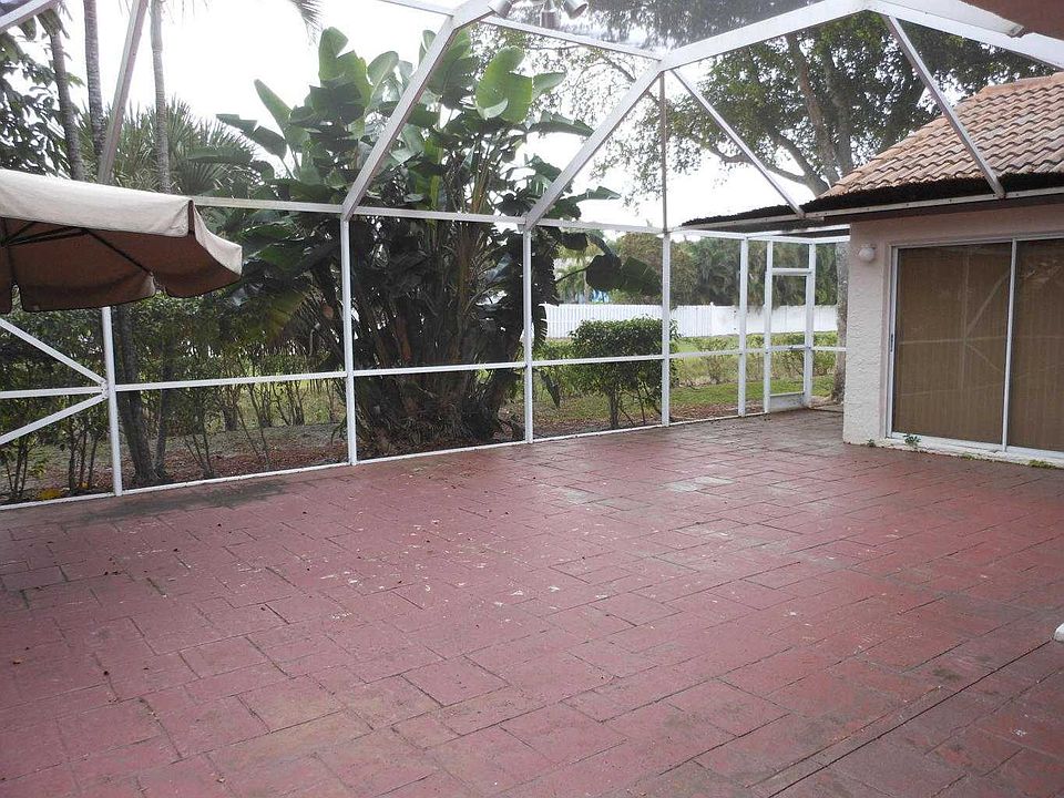 2nd image of (Undisclosed Address)