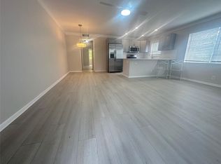 517 Durham Cir #R, Deerfield Beach, FL 33442