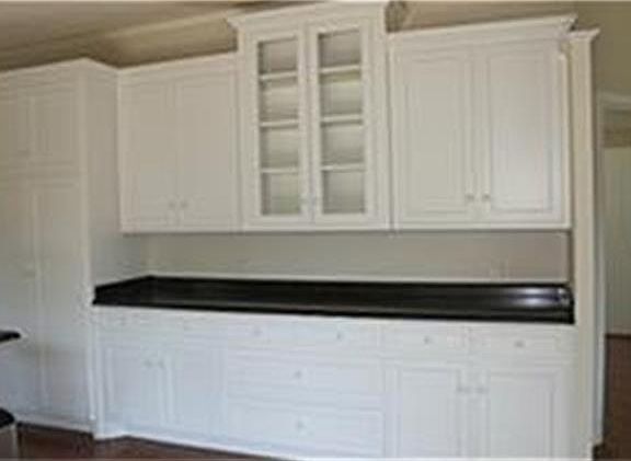 3rd image of 212 Canyon Dr