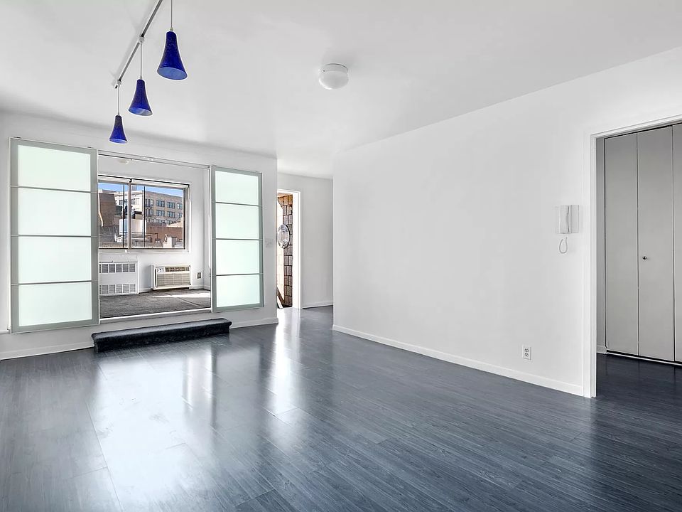 1st image of 85 8th Ave #6D