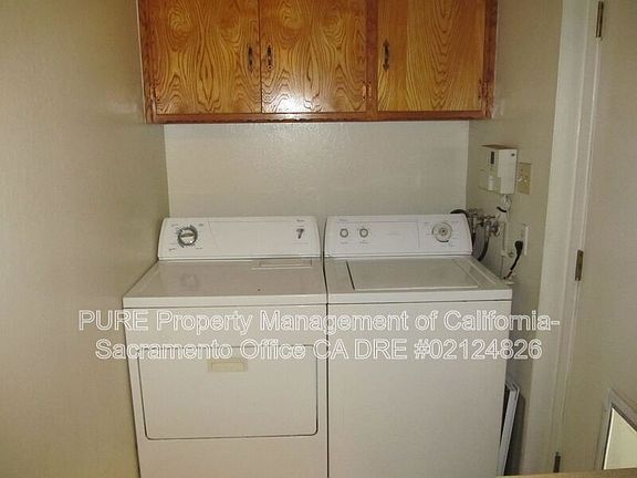 5th image of 5770 2nd Ave