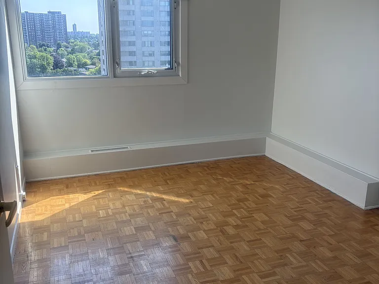 265 Poulin Ave #1005 — Photo 21
