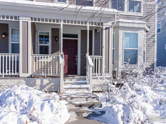 2nd image of 1656 Lander Ln