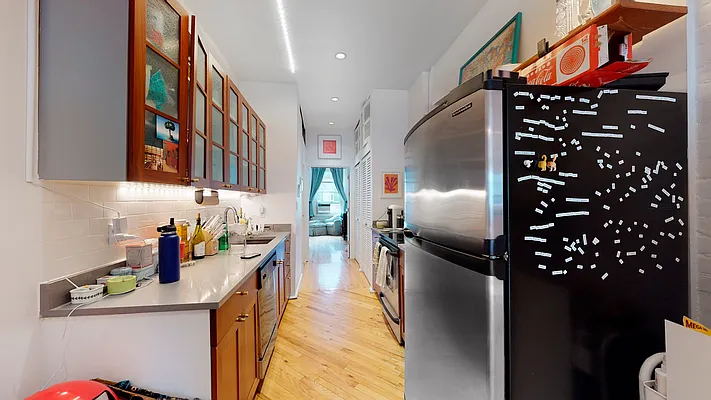 Rented by Tipping Point Real Estate LLC | media 18