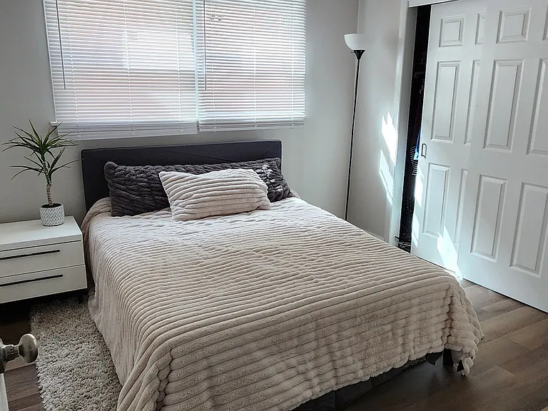 6504 W Diversey Ave #2 — Photo 8