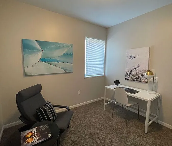423 Chittenden Ave #101 — Photo 15