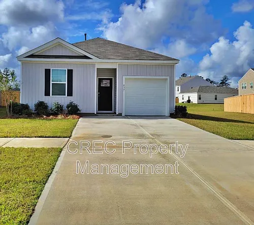 817 Lilyford Ln Photo 1 817 Lilyford Ln Photo 1