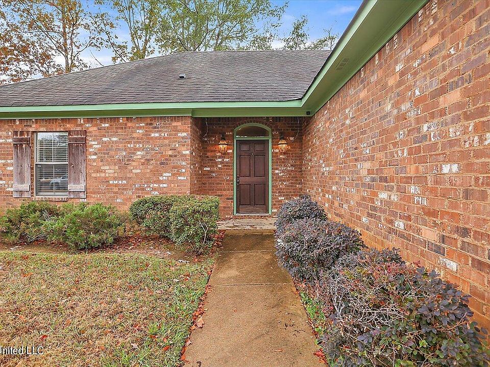 139 Northgate Dr, Canton, MS 39046 Zillow