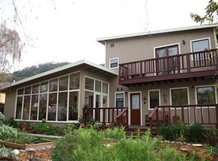 981 Rosita Rd, Pacifica, CA 94044