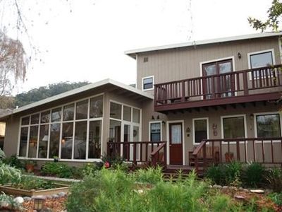 981 Rosita Rd, Pacifica, CA, 94044