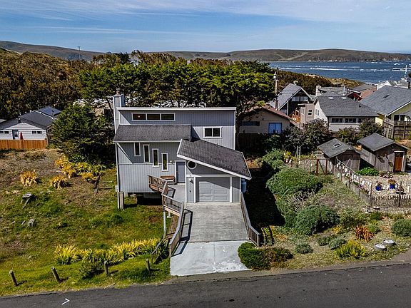4th image of 35 Oceana Drive