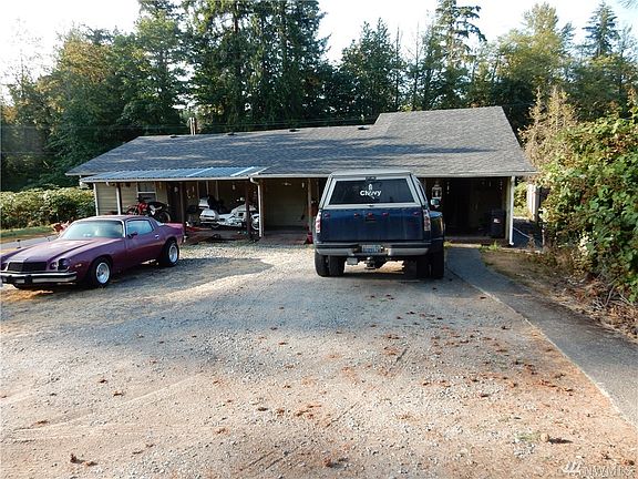4th image of 29821 Orting Kapowsin Hwy E