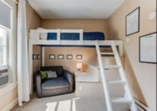896 Westminster St #896 — Photo 10