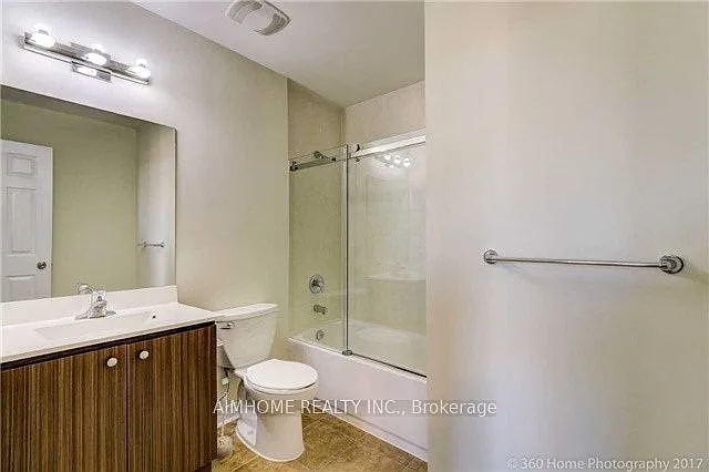 116 Unity Gardens Dr — Photo 14