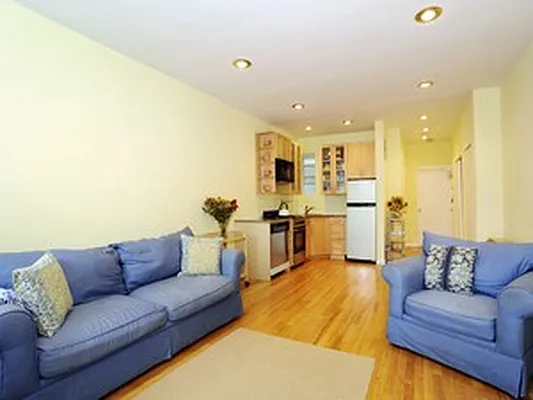 Sold by Brown Harris Stevens | media 3