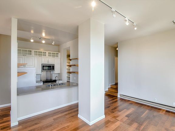 5th image of 355 Buena Vista Ave E Unit 101W