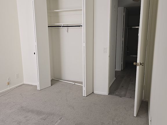 4th image of 11666 Montana Ave APT 211