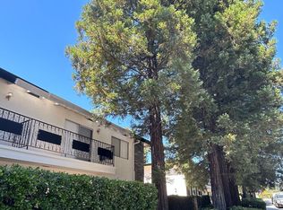 5200 Riverside Blvd #5210-3, Sacramento, CA 95822