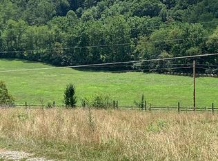 Tbd Watauga Rd, Abingdon, VA 24211