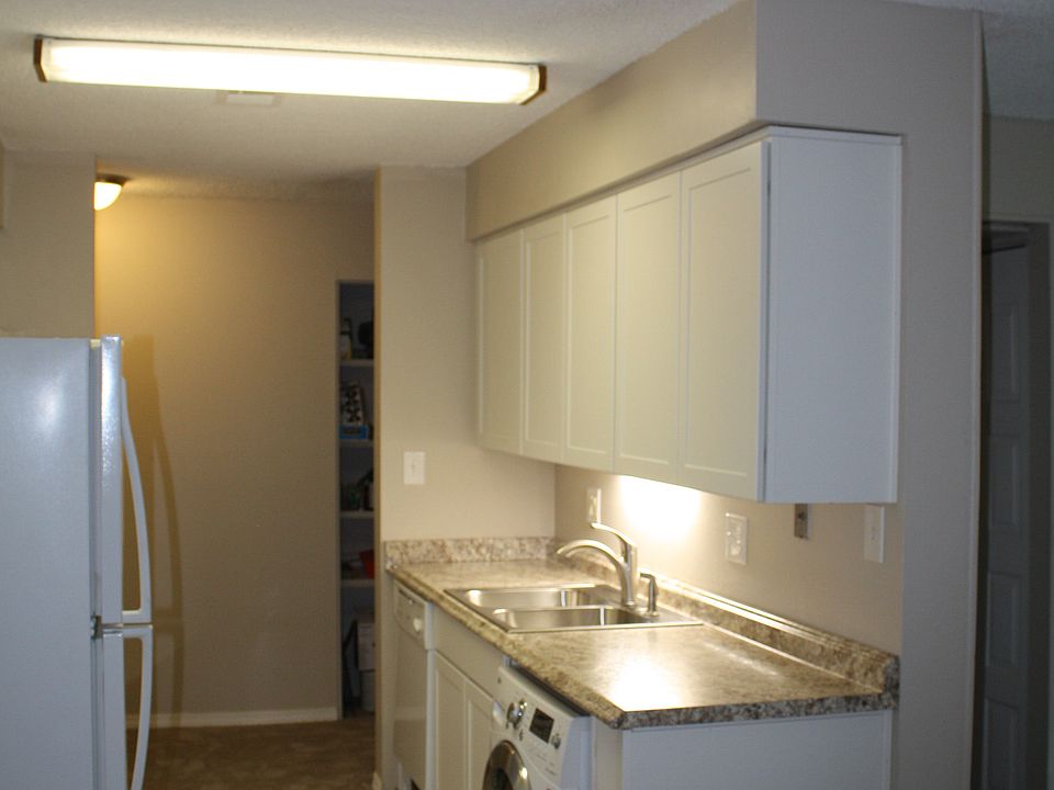 1st image of 7755 E Quincy Ave #203D4