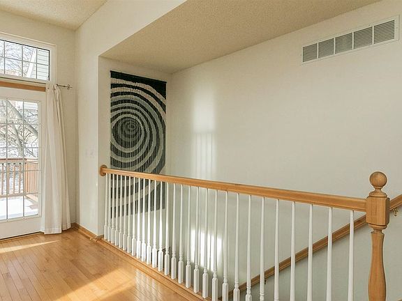4th image of 1417 Ranier Dr