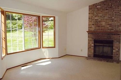 5th image of 15720 NE 203rd Pl